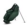 OGIO Golf Shadow Stand Bag Hunter