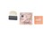 Benefit Cookie Powder Highlighter