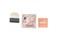 Benefit Cookie Powder Highlighter