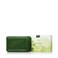 Thymes Eucalyptus Bar Soap - 6 Oz