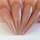 Kiara Sky Dip PowderTAN LINESD609
