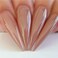 Kiara Sky Dip PowderTAN LINESD609