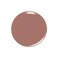 Kiara Sky Dip PowderTAN LINESD609
