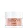 Kiara Sky Dip PowderTAN LINESD609