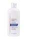 Ducray Anaphase Shampoo 135 fl oz