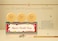 Mysore Sandal Soap 150g Pack of 3