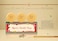 Mysore Sandal Soap 150g Pack of 3
