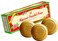 Mysore Sandal Soap 150g Pack of 3