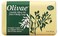 Baar Olivae Castile Bar Soap 3 Bar Set