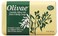 Baar Olivae Castile Bar Soap 3 Bar Set