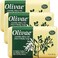 Baar Olivae Castile Bar Soap 3 Bar Set