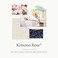 Thymes Bath Soap 6 Oz Kimono Rose