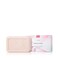 Thymes Bath Soap 6 Oz Kimono Rose
