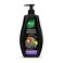 Nyle Volume Enhance Shampoo 400ml