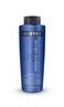 Osmo Extreme Volume Shampoo 400ml