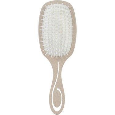 Cala Earth Eco Detangler Brush by