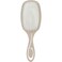 Cala Earth Eco Detangler Brush by