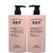 REF Illuminate Colour Duo 1000 ml