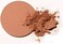 Palladio Matte Bronzer Nude Beach