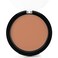 Palladio Matte Bronzer Nude Beach