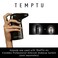 Temptu Airpod Foundation Hazelnut