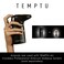 Temptu Airpod Foundation Hazelnut