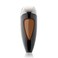 Temptu Airpod Foundation Hazelnut