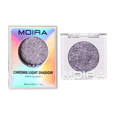 Moira Chroma Light Shadow 022 Full Moon
