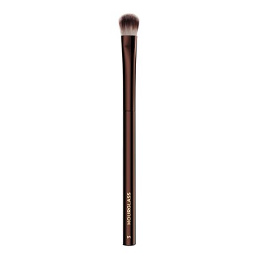 Hourglass Brush 3 All Over Shadow