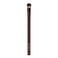 Hourglass Brush 3 All Over Shadow