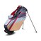 OGIO Golf Fuse 4 Stand Bag Bayside