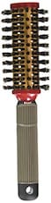 CHI Turbo Ceramic Round Boar Brush