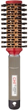 CHI Turbo Ceramic Round Boar Brush