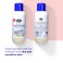 E45 Junior Foaming Bath Milk 500ml