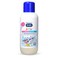 E45 Junior Foaming Bath Milk 500ml