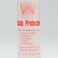 Walker Scalp Protector 14 oz Dabon