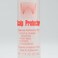 Walker Scalp Protector 14 oz Dabon
