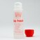 Walker Scalp Protector 14 oz Dabon