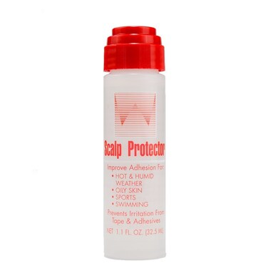 Walker Scalp Protector 14 oz Dabon