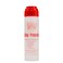 Walker Scalp Protector 14 oz Dabon