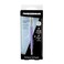 Tweezerman Dual Sided Pushy Purple