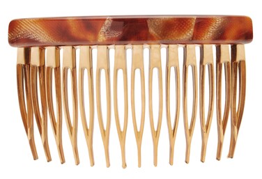 France Luxe Basic Side Comb Africa