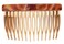 France Luxe Basic Side Comb Africa