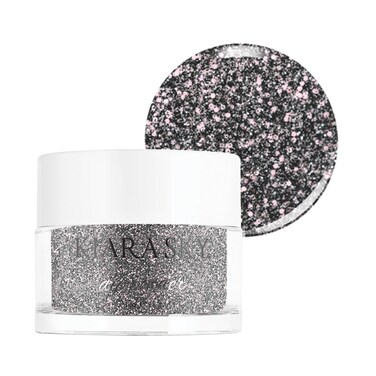 Kiara Sky Dip PowderPOLKA DOTSD459