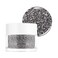 Kiara Sky Dip PowderPOLKA DOTSD459