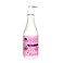 La Palm Healing Therapy Massage Lotion No5