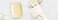 Melaleuca Pineapple Mango Body Bar