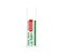 Aloe Dent Aloe Vera Sun Protect Lip Balm 4 g