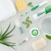 Aloe Dent Aloe Vera Sun Protect Lip Balm 4 g