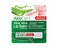 Aloe Dent Aloe Vera Sun Protect Lip Balm 4 g